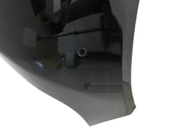 MERCEDES-BENZ A21288030009999 A2128803000 A2125403000 A00090555049999 Front Bumper MERCEDES-BENZ E-CLASS (W212) (2009-2016) — thumbnail 6