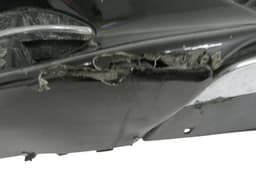 MERCEDES-BENZ A21288030009999 A2128803000 A2125403000 A00090555049999 Front Bumper MERCEDES-BENZ E-CLASS (W212) (2009-2016) — thumbnail 4
