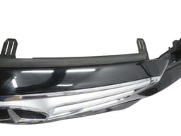 MERCEDES-BENZ A21288030009999 A2128803000 A2125403000 A00090555049999 Front Bumper MERCEDES-BENZ E-CLASS (W212) (2009-2016) — thumbnail 8