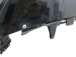 MERCEDES-BENZ A21288030009999 A2128803000 A2125403000 A00090555049999 Front Bumper MERCEDES-BENZ E-CLASS (W212) (2009-2016) — thumbnail 5