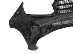 MERCEDES-BENZ A21288030009999 A2128803000 A2125403000 A00090555049999 Front Bumper MERCEDES-BENZ E-CLASS (W212) (2009-2016) — thumbnail 9