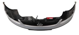 VW 3B0807217GRU Front Bumper VW PASSAT B5 (3B2) (1996-2000) — thumbnail 4