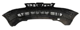 VW 3B0807217GRU Front Bumper VW PASSAT B5 (3B2) (1996-2000) — thumbnail 5