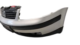 VW 3B0807217GRU Front Bumper VW PASSAT B5 (3B2) (1996-2000) — thumbnail 2