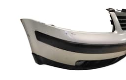 VW 3B0807217GRU Front Bumper VW PASSAT B5 (3B2) (1996-2000) — thumbnail 3