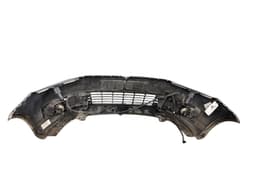 VW 1T0807217Q Front Bumper VW TOURAN (1T3) (2010-2015) — thumbnail 2