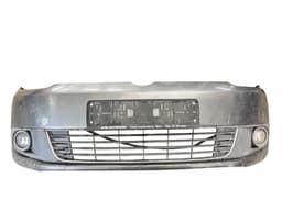 VW 1T0807217Q Front Bumper VW TOURAN (1T3) (2010-2015) — thumbnail 1