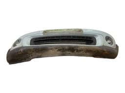 MINI 7250772 7268746 7268751 7268752 7250787 Front Bumper MINI MINI II (R56, R57) (2006-2015) — thumbnail 2