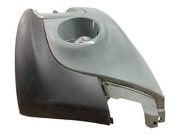 MINI 7250772 7268746 7268751 7268752 7250787 Front Bumper MINI MINI II (R56, R57) (2006-2015) — thumbnail 6