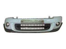 MINI 7250772 7268746 7268751 7268752 7250787 Front Bumper MINI MINI II (R56, R57) (2006-2015) — thumbnail 1