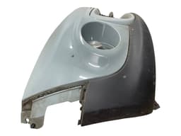 MINI 7250772 7268746 7268751 7268752 7250787 Front Bumper MINI MINI II (R56, R57) (2006-2015) — thumbnail 4