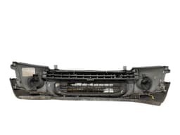 MINI 7250772 7268746 7268751 7268752 7250787 Front Bumper MINI MINI II (R56, R57) (2006-2015) — thumbnail 7