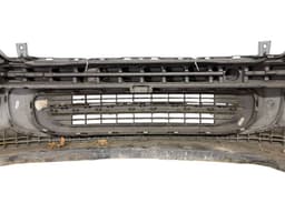 MINI 7250772 7268746 7268751 7268752 7250787 Front Bumper MINI MINI II (R56, R57) (2006-2015) — thumbnail 9