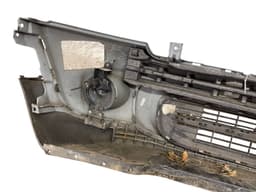 MINI 7250772 7268746 7268751 7268752 7250787 Front Bumper MINI MINI II (R56, R57) (2006-2015) — thumbnail 8