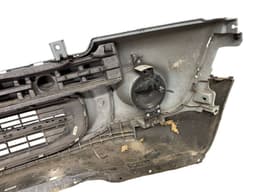 MINI 7250772 7268746 7268751 7268752 7250787 Front Bumper MINI MINI II (R56, R57) (2006-2015) — thumbnail 10