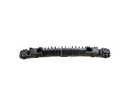 BMW 51112575934 Front Bumper Beam BMW X3 (F25) (2010-2017) — thumbnail 1
