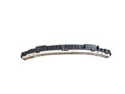 BMW 51112575934 Front Bumper Beam BMW X3 (F25) (2010-2017) — thumbnail 2