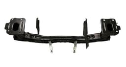 ALFA ROMEO 50505346 Front Bumper Beam ALFA ROMEO BRERA / SPIDER (939) (2006-2010) — thumbnail 2
