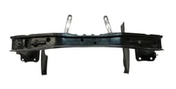 ALFA ROMEO 50505346 Front Bumper Beam ALFA ROMEO BRERA / SPIDER (939) (2006-2010) — thumbnail 1