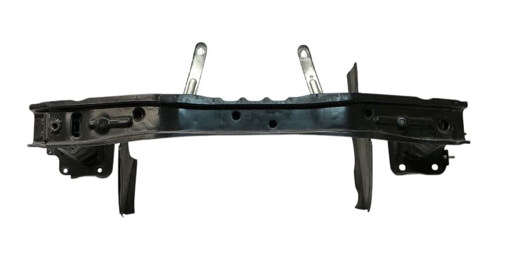 ALFA ROMEO 50505346 Front Bumper Beam ALFA ROMEO BRERA / SPIDER (939) (2006-2010)