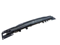 VOLVO 31349058 Front Bumper Beam VOLVO S60 II / V60 I (2010-2018) — thumbnail 1