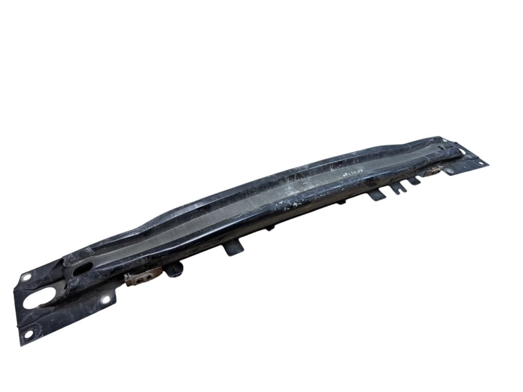 VOLVO 31349058 Front Bumper Beam VOLVO S60 II / V60 I (2010-2018)