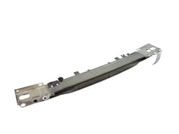 VOLVO 31349058 Front Bumper Beam VOLVO S60 II / V60 I (2010-2018) — thumbnail 2