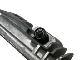 HYUNDAI 99211-Q0100 99211Q0100 Front camera HYUNDAI BAYON (BC3) (2021-) — thumbnail 2