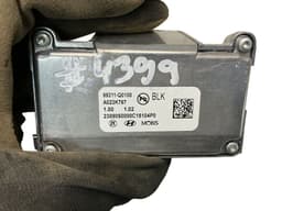 HYUNDAI 99211-Q0100 99211Q0100 Front camera HYUNDAI BAYON (BC3) (2021-) — thumbnail 5