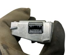 HYUNDAI 99211-Q0100 99211Q0100 Front camera HYUNDAI BAYON (BC3) (2021-) — thumbnail 4