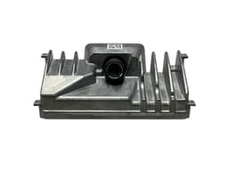 HYUNDAI 99211-Q0100 99211Q0100 Front camera HYUNDAI BAYON (BC3) (2021-) — thumbnail 1