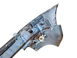 VOLVO 08620598 Front Bumper VOLVO XC90 I (2002-2014) — thumbnail 9
