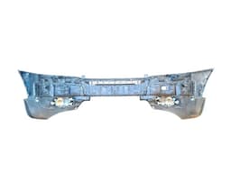 VOLVO 08620598 Front Bumper VOLVO XC90 I (2002-2014) — thumbnail 10
