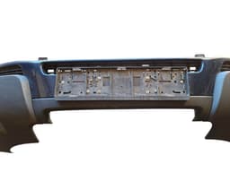 VOLVO 08620598 Front Bumper VOLVO XC90 I (2002-2014) — thumbnail 4