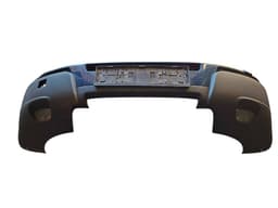 VOLVO 08620598 Front Bumper VOLVO XC90 I (2002-2014) — thumbnail 1