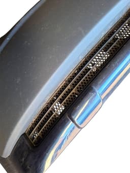 VOLVO 08620598 Front Bumper VOLVO XC90 I (2002-2014) — thumbnail 6