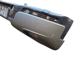 VOLVO 08620598 Front Bumper VOLVO XC90 I (2002-2014) — thumbnail 3