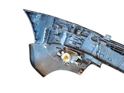 VOLVO 08620598 Front Bumper VOLVO XC90 I (2002-2014) — thumbnail 8