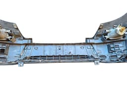 VOLVO 08620598 Front Bumper VOLVO XC90 I (2002-2014) — thumbnail 7
