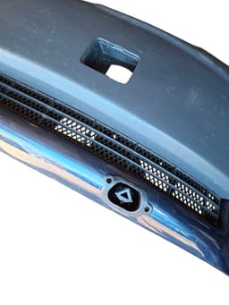 VOLVO 08620598 Front Bumper VOLVO XC90 I (2002-2014) — thumbnail 5