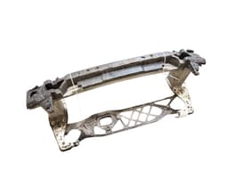 AUDI 4G0807113A Front Bumper Beam AUDI A6 / A6 ALLROAD (C7, 4G) (2010-2018) — thumbnail 1