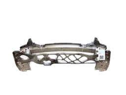 AUDI 4G0807113A Front Bumper Beam AUDI A6 / A6 ALLROAD (C7, 4G) (2010-2018) — thumbnail 2