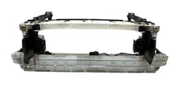 JAGUAR GX7310005AD GX7317859AD Front Bumper Beam JAGUAR XE (X760) (2015-2024) — thumbnail 1