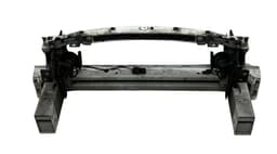 JAGUAR GX7310005AD GX7317859AD Front Bumper Beam JAGUAR XE (X760) (2015-2024) — thumbnail 2