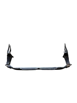 VOLVO 31429723 30760140 31329436 Front Bumper Foam Insert VOLVO S60 II / V60 I (2010-2018) — thumbnail 1