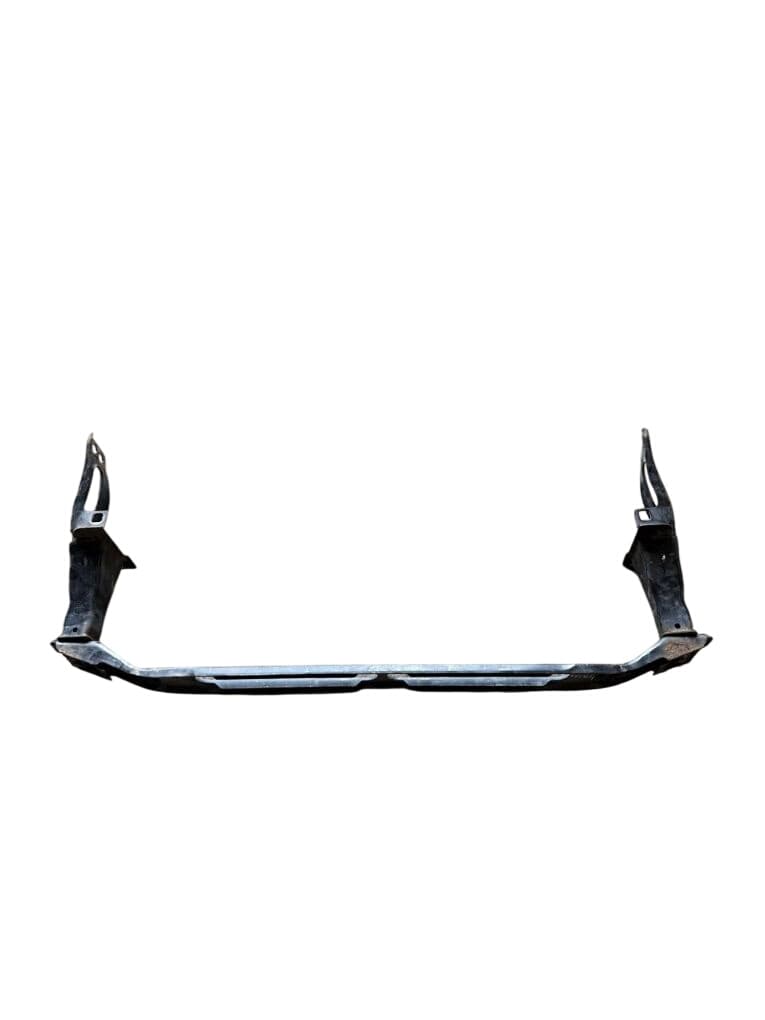 31429723 30760140 31329436 Front Bumper Foam Insert VOLVO S60 II / V60 I (2010-2018)