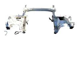 OPEL 13416533 13416536 Front Bumper Beam OPEL ZAFIRA TOURER C (P12) (2011-2019) — thumbnail 3