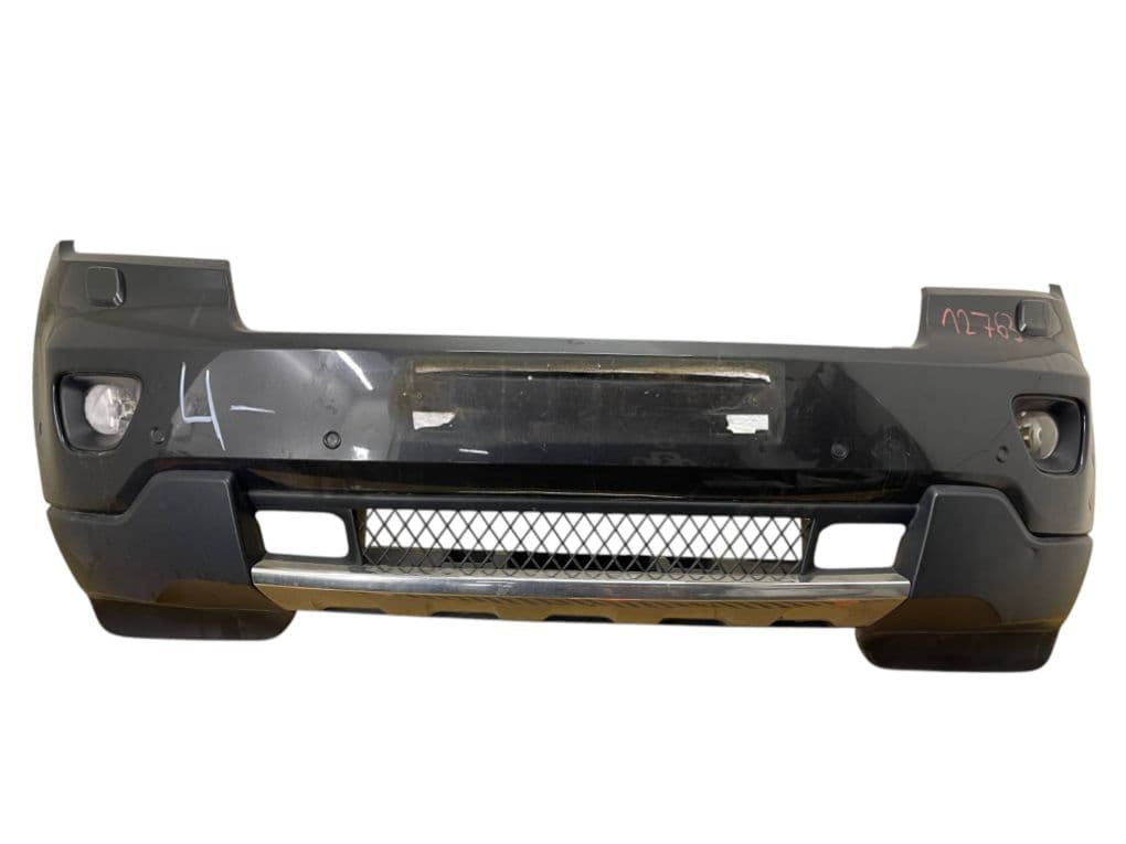 JEEP 68078269AB 462003 462000 61827 Front Bumper JEEP GRAND CHEROKEE IV (WK, WK2) (2010-2021)