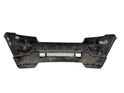 JEEP 68078269AB 462003 462000 61827 Front Bumper JEEP GRAND CHEROKEE IV (WK, WK2) (2010-2021) — thumbnail 8