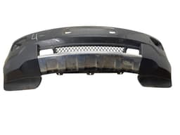 JEEP 68078269AB 462003 462000 61827 Front Bumper JEEP GRAND CHEROKEE IV (WK, WK2) (2010-2021) — thumbnail 2